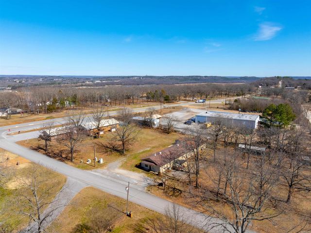 105 Chamblee Drive, Batesville, AR 72501