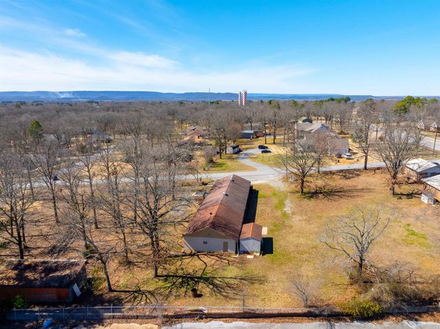 105 Chamblee Drive, Batesville, AR 72501