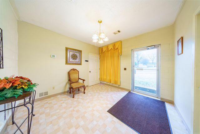 105 Chamblee Drive, Batesville, AR 72501