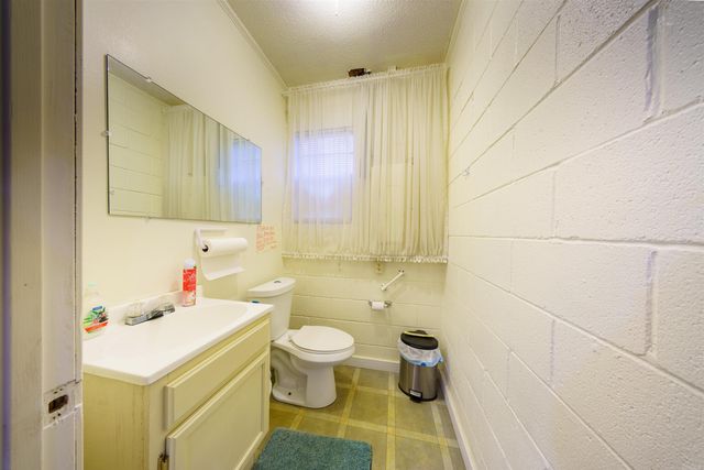 105 Chamblee Drive, Batesville, AR 72501