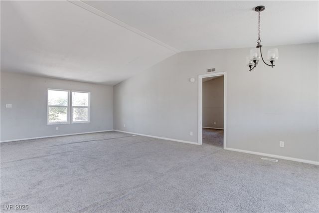 1701 Fremont, Pahrump, NV 89048