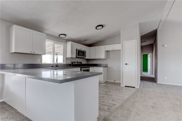 1701 Fremont, Pahrump, NV 89048