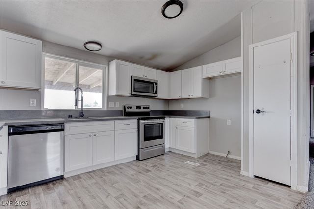 1701 Fremont, Pahrump, NV 89048