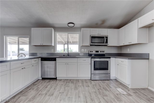 1701 Fremont, Pahrump, NV 89048