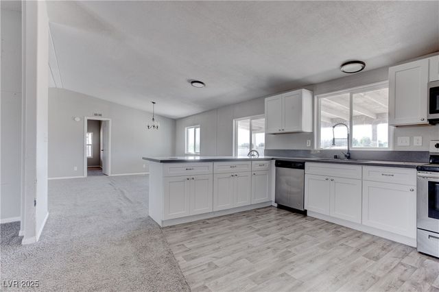 1701 Fremont, Pahrump, NV 89048