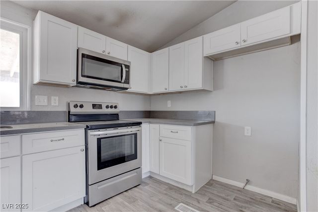 1701 Fremont, Pahrump, NV 89048