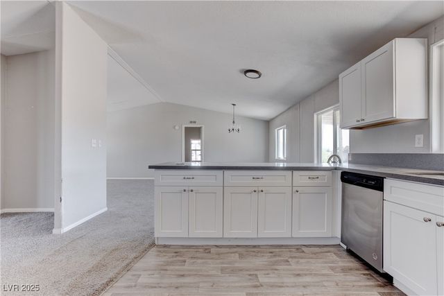 1701 Fremont, Pahrump, NV 89048