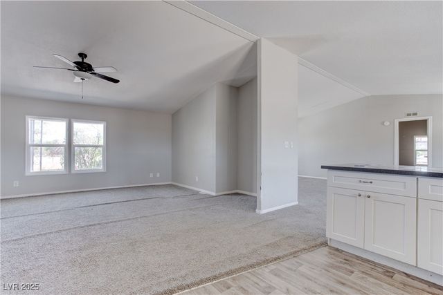 1701 Fremont, Pahrump, NV 89048