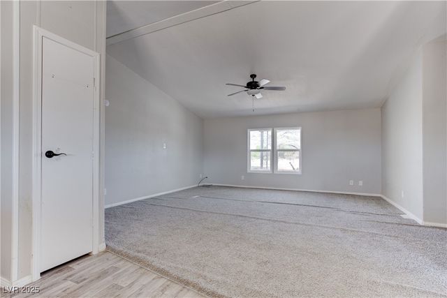 1701 Fremont, Pahrump, NV 89048