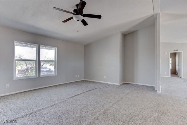 1701 Fremont, Pahrump, NV 89048