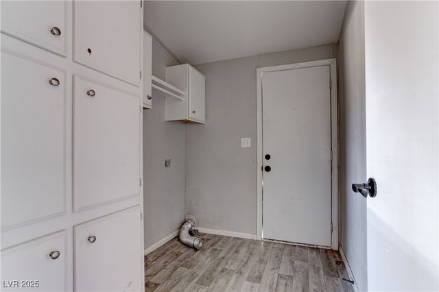 1701 Fremont, Pahrump, NV 89048