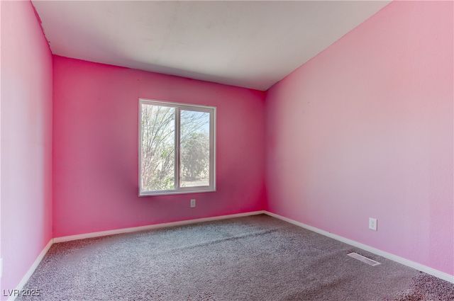 1701 Fremont, Pahrump, NV 89048