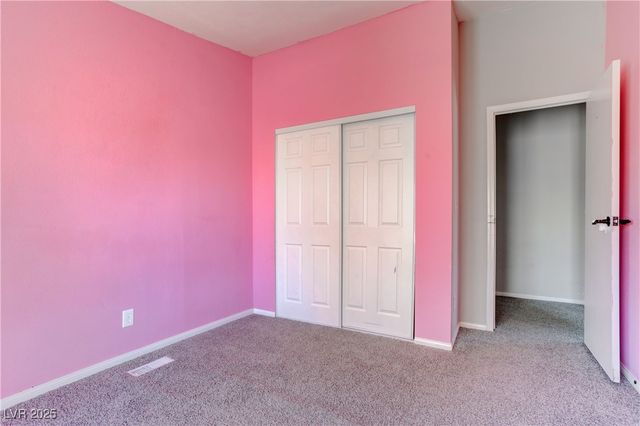 1701 Fremont, Pahrump, NV 89048