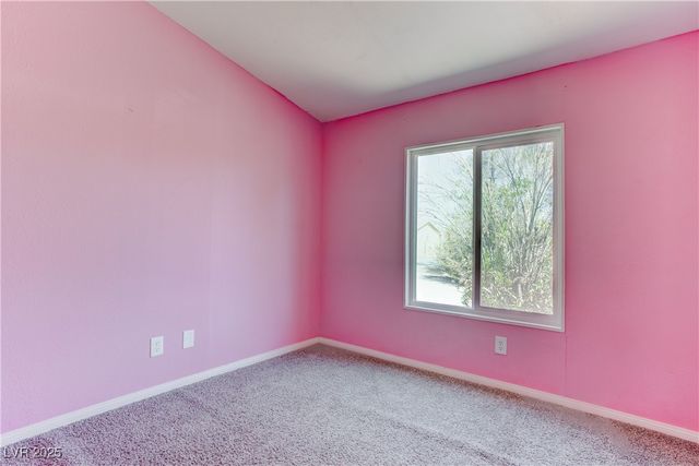 1701 Fremont, Pahrump, NV 89048