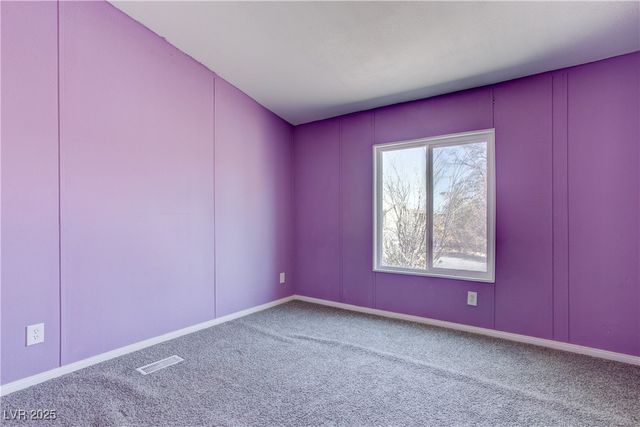 1701 Fremont, Pahrump, NV 89048