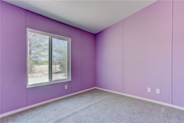 1701 Fremont, Pahrump, NV 89048