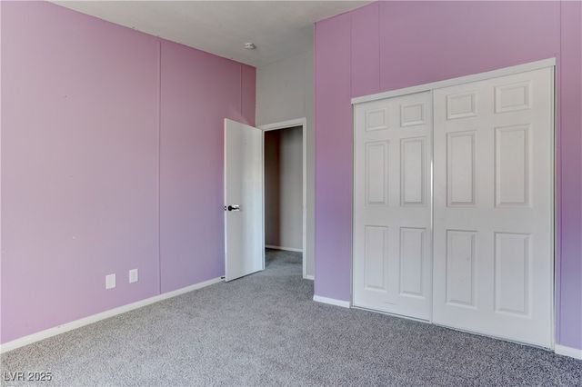 1701 Fremont, Pahrump, NV 89048