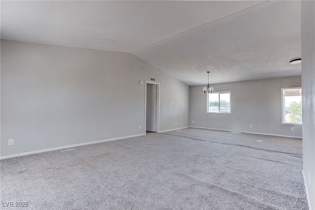 1701 Fremont, Pahrump, NV 89048