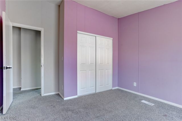 1701 Fremont, Pahrump, NV 89048