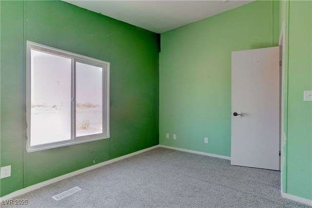 1701 Fremont, Pahrump, NV 89048