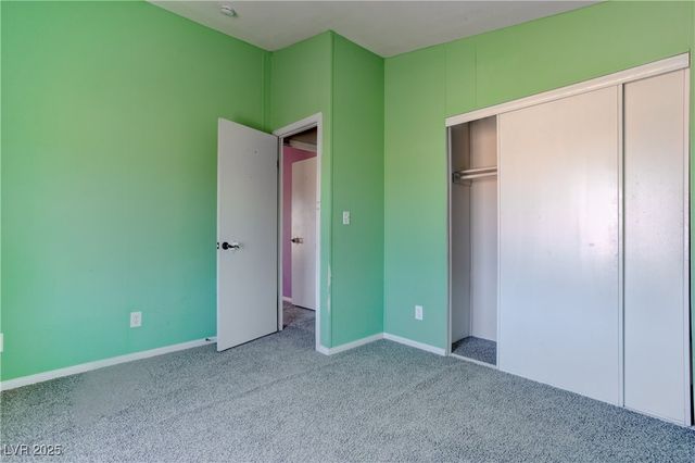 1701 Fremont, Pahrump, NV 89048