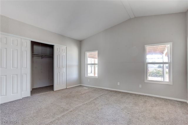 1701 Fremont, Pahrump, NV 89048