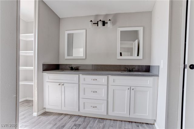 1701 Fremont, Pahrump, NV 89048