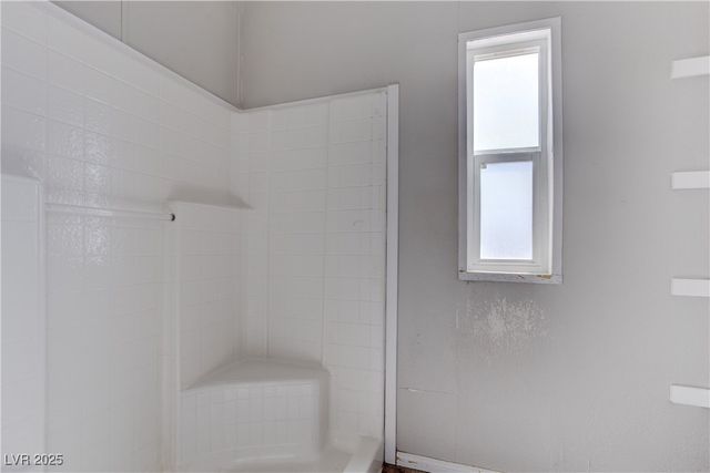 1701 Fremont, Pahrump, NV 89048