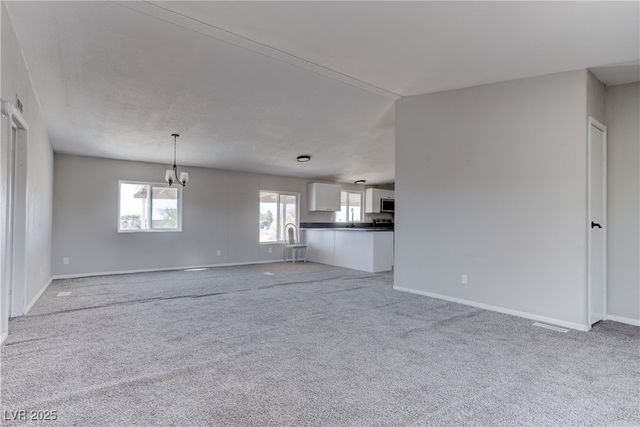 1701 Fremont, Pahrump, NV 89048