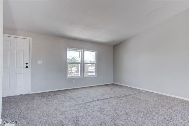 1701 Fremont, Pahrump, NV 89048