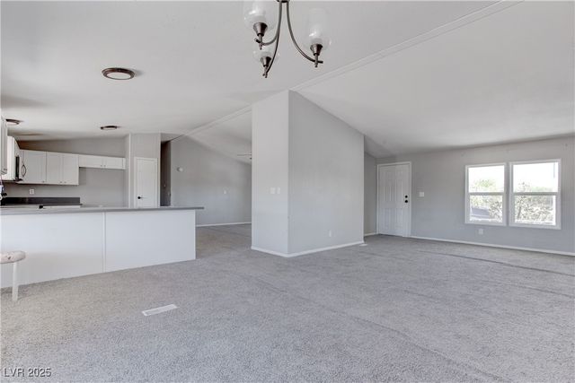 1701 Fremont, Pahrump, NV 89048