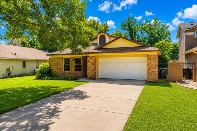 3013 BARRYMORE COURT, Orlando, FL 32835