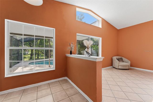 3013 BARRYMORE COURT, Orlando, FL 32835
