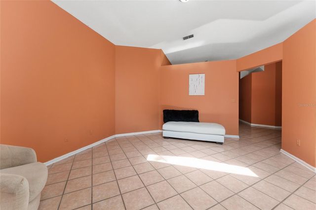 3013 BARRYMORE COURT, Orlando, FL 32835