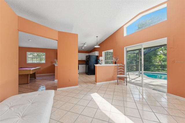 3013 BARRYMORE COURT, Orlando, FL 32835