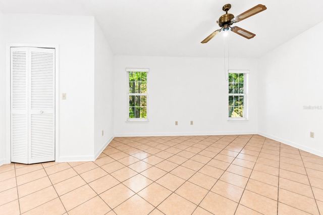 3013 BARRYMORE COURT, Orlando, FL 32835