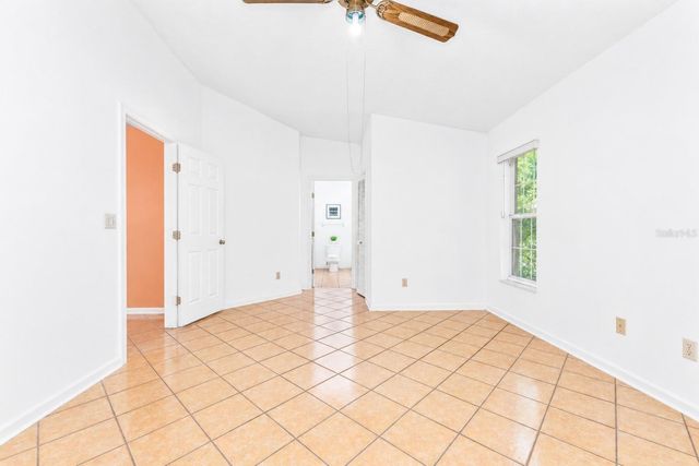 3013 BARRYMORE COURT, Orlando, FL 32835