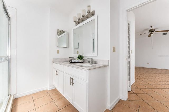 3013 BARRYMORE COURT, Orlando, FL 32835