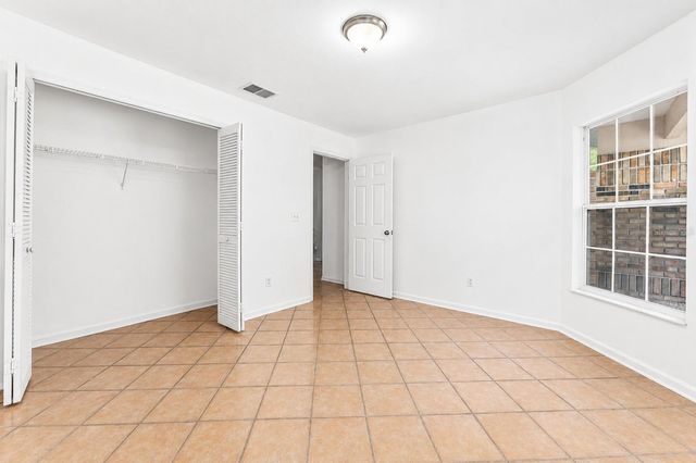 3013 BARRYMORE COURT, Orlando, FL 32835