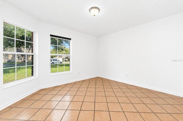 3013 BARRYMORE COURT, Orlando, FL 32835