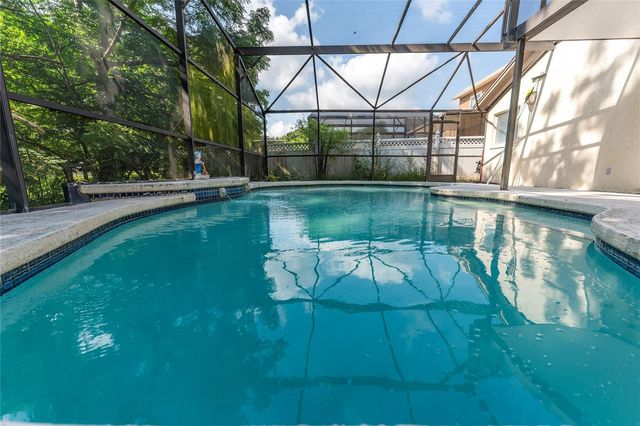 3013 BARRYMORE COURT, Orlando, FL 32835