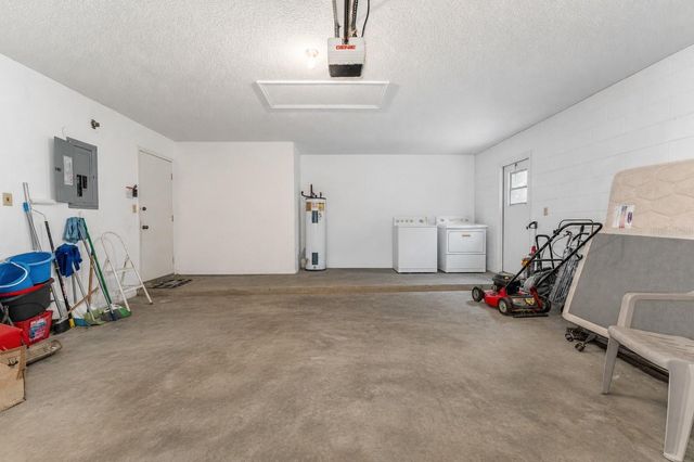3013 BARRYMORE COURT, Orlando, FL 32835