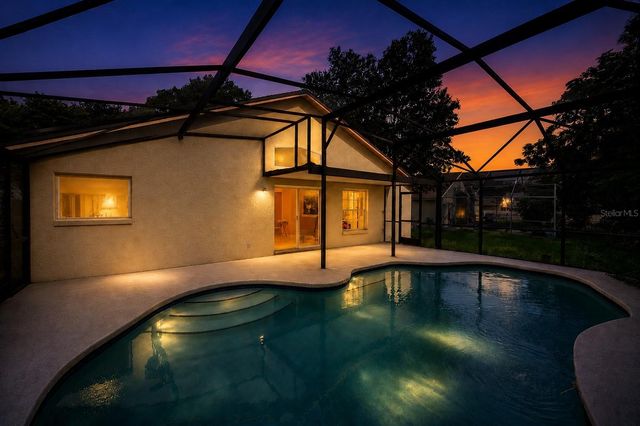 3013 BARRYMORE COURT, Orlando, FL 32835