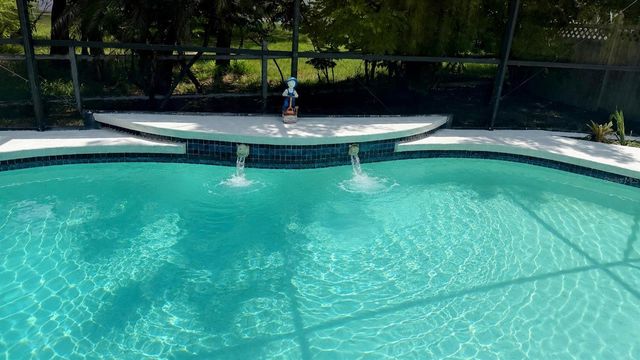 3013 BARRYMORE COURT, Orlando, FL 32835