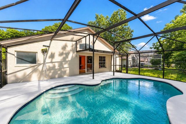3013 BARRYMORE COURT, Orlando, FL 32835