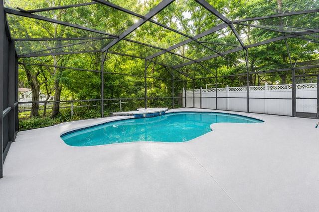 3013 BARRYMORE COURT, Orlando, FL 32835