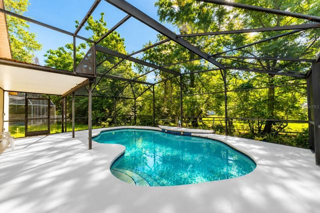 3013 BARRYMORE COURT, Orlando, FL 32835