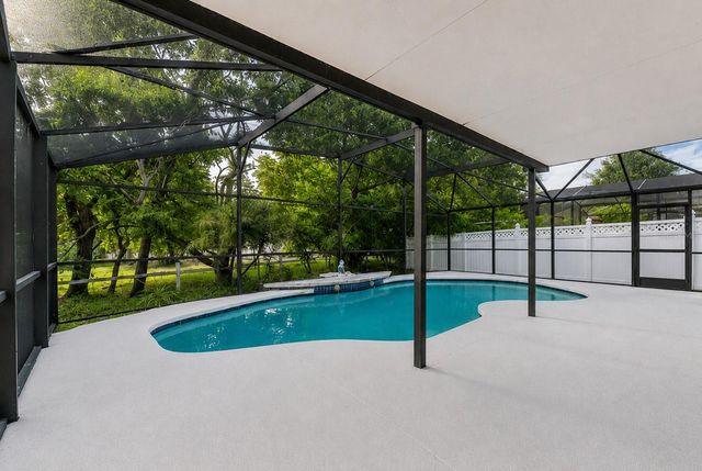 3013 BARRYMORE COURT, Orlando, FL 32835