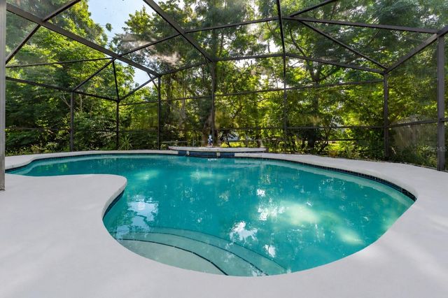 3013 BARRYMORE COURT, Orlando, FL 32835