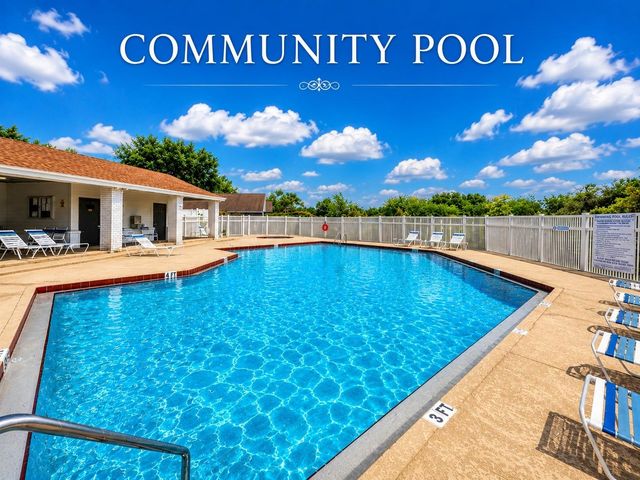 3013 BARRYMORE COURT, Orlando, FL 32835